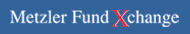Metzler Fonds LogIn